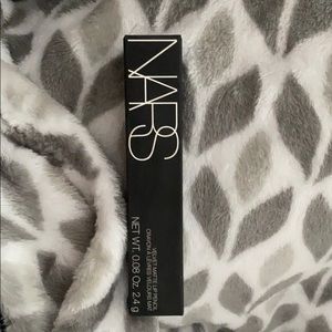 NARS LIP PENCIL